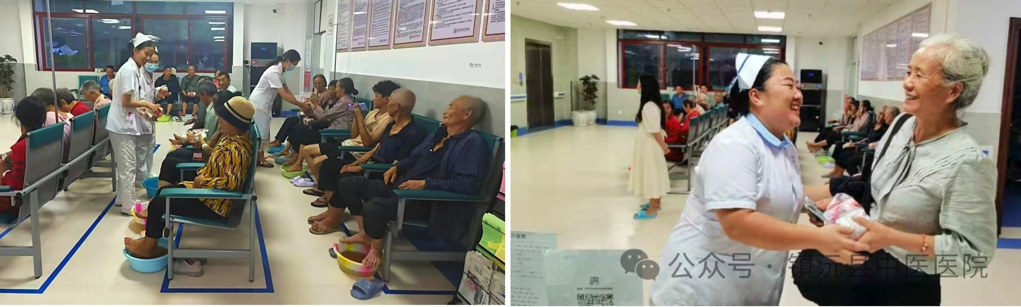 微信圖片_20240925101231.jpg
