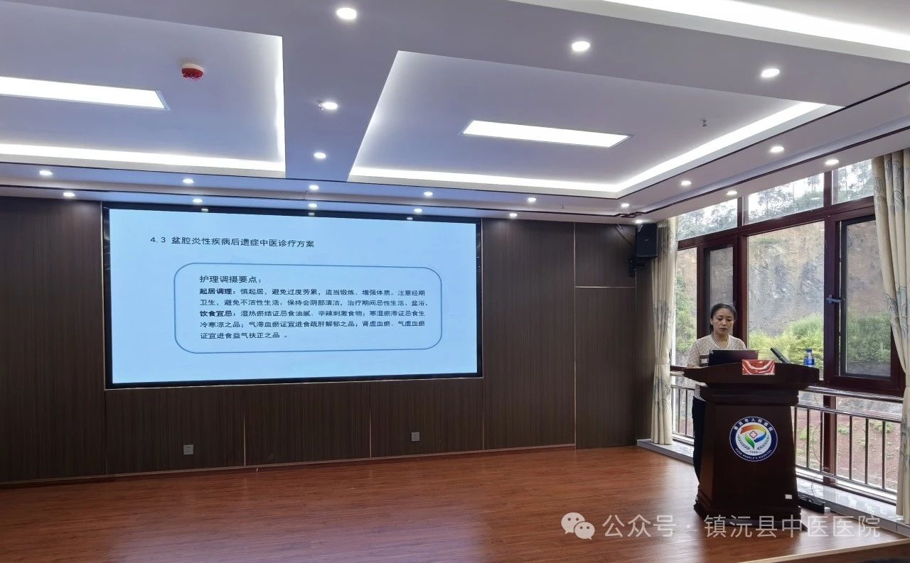 微信圖片_20240925104113.jpg
