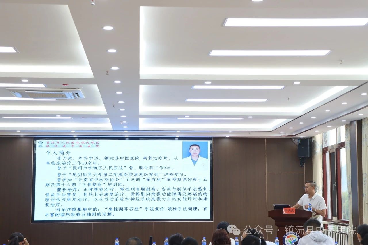 微信圖片_20240925104124.jpg