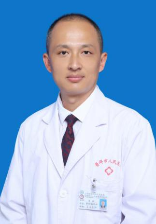 蘇斌.png