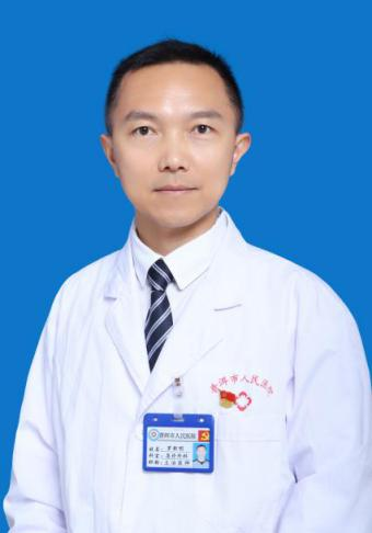 羅新明.png