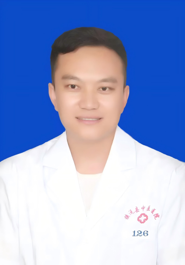 李應(yīng)福.png