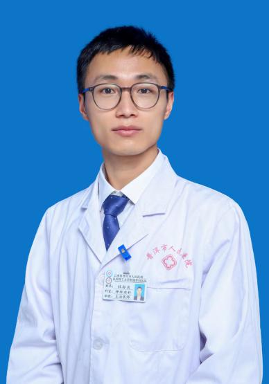 杜孫兵.png